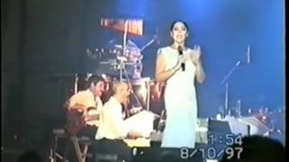 isabel pantoja - hasta que te conoci