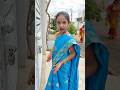 RRR Nursery Part 8 Comedy Shorts Richakka