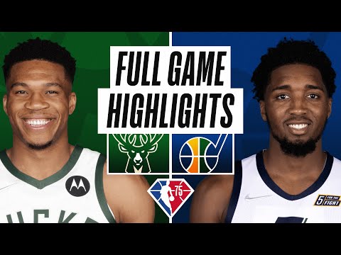 YouTube thumbnail for video