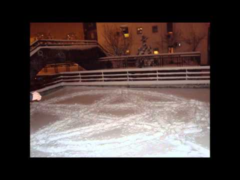 De Fizicalle - BELO SMECE ( Serbian Rap 2014 )