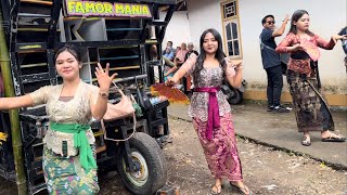 Download lagu FAMOR MANIA TERBARU LIVE JURIT BEJOGETAN BARENG-BARENG mp3 Download lagu FAMOR MANIA TERBARU LIVE JURIT BEJOGETAN BARENG-BARENG mp3