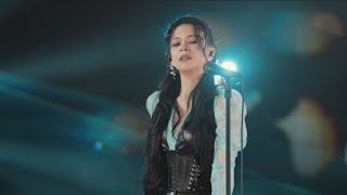 [標的] 7819精誠金融 你只要相信黃總就好了