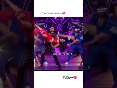 Harshali❤#viral #shorts #pranalirathod#harshali #harshadchopda#yrkkh #subscribe #abhira#abhiralovers