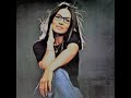 NUESTRO HOGAR - NANA MOUSKOURI