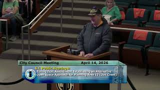 IRVINE SENIORS ABANDONED BY COUNCIL
