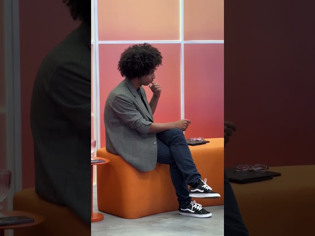 Produção realizada na RIC TV, para o canal Ver Mais.