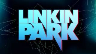 Linkin Park - High Voltage (Exilica Remix)