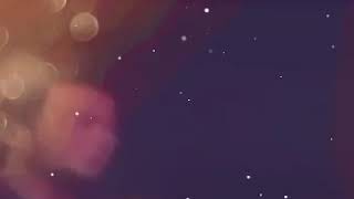 Download lagu rhoma irama- persaingan mp3