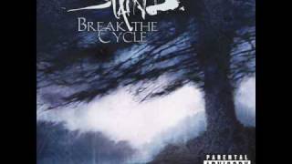 Staind - Open Your Eyes HQ