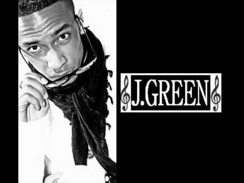 Dream Mclean - You Can Be The One