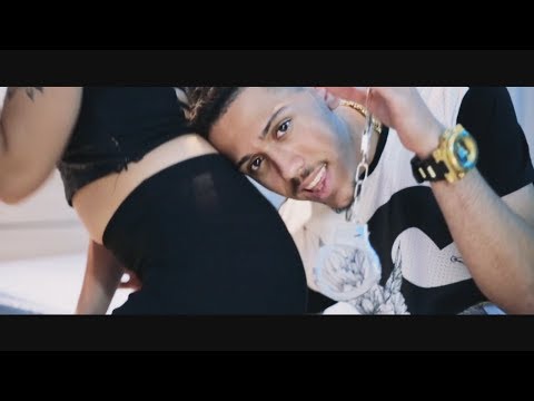 MC Braz - Vou Macetar (Clipe Oficial) DJ Marcus Vinicius e DJ Thiago FB