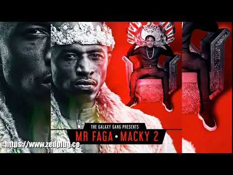 Mr Faga Macky2