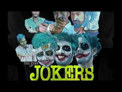 DEEPAK RAJWANIYA WEB SERIES WORK 