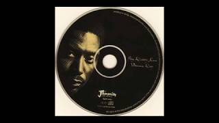 UNDA PRESHA (BY BIG DADDY KANE FT. BALDHEAD BUCHANON)