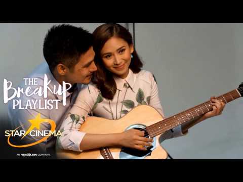 Paano Ba Ang Magmahal (Acoustic Version) — YouTube