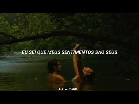 Melo de Noite 2021 | Gappy Ranks - Without You (Tradução reggae) ❤️‍🔥🎶