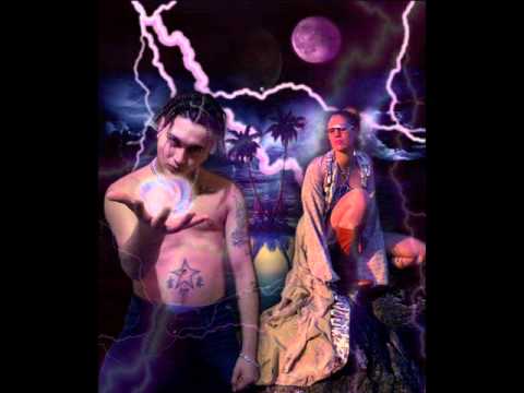 J.C lOwkO & Rez Beats ft. Trev - Da Creep