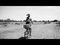Peekay Mzee Kaytah Caliba Original Mix