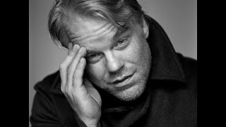 SK MOVIES CLASSIC EP # 134: PHILP SEYMOUR HOFFMAN TRIBUTE EPISODE
