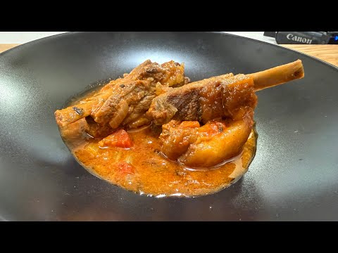 Come cucinare la selvaggina senza marinatura, cinghiale, capriolo, cervo, daino o lepre.