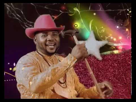 Onowu Ugonabo - Ego Mbute Special - Latest Nigerian Highlife Music