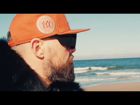 Paluch - "Od Zawsze” ft. Shellerini, DonGURALesko, Peja (BraKe Blend)