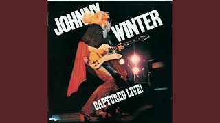 It's All Over Now (Live in California - September 1975)