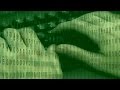 Sources: Russians hacked White House - YouTube