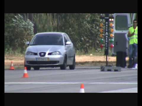 Ibiza UJ by AM Motorsport