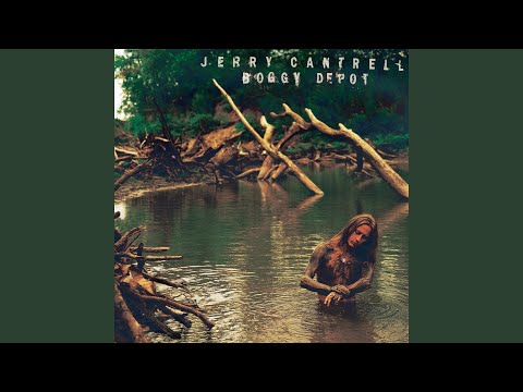 Video thumbnail for Settling Down