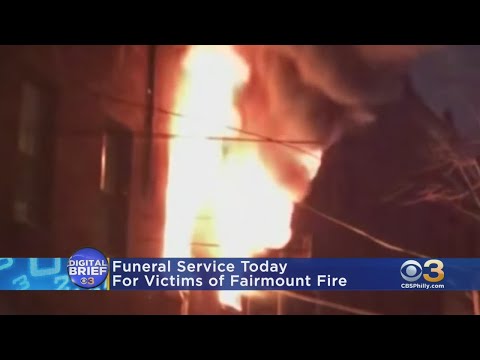 Digital Brief: Jan. 17, 2021 (AM)