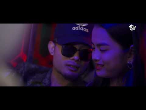 Sdawg - mi fel lutuk nu (ft youngfella) MV