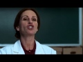Julia Roberts The Normal Heart