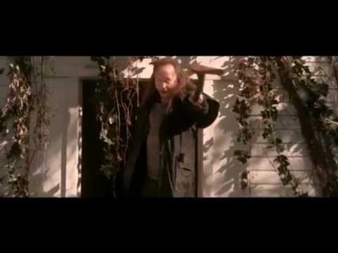 DARK HOUSE (2014) - Official Trailer HD | New Horror Movie