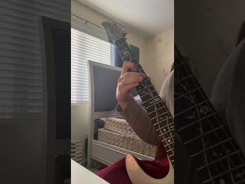 Ibanez Tod10 2022 - Classic Silver image 11