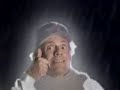 Lady And The Tramp Angels In The Endzone 1999 Promo Disney Channel Thursday