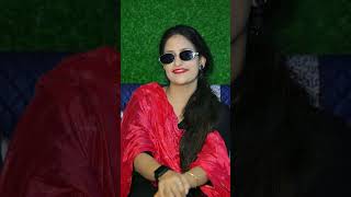 Download lagu #viral video#lipsing video#YouTube shorts#short video#trending video# mp3 Download lagu #viral video#lipsing video#YouTube shorts#short video#trending video# mp3