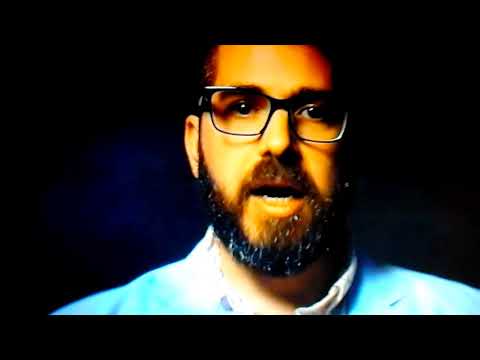 Deadly Intelligence- Anthrax killer