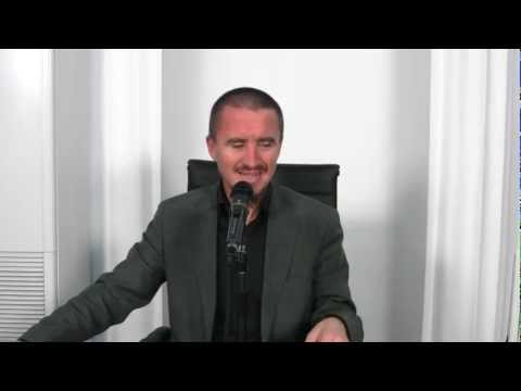 Pyetje Pergjigje - Si Te Veprojme Kur Na Kerkohet Te Veme Muzike [2012-11-20](dinehoxha.com)