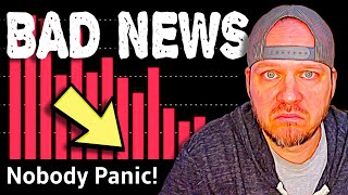 PREPARE For LOW COMMISSIONS IN Q1 - Amazon Influencer Program Earnings DOWN!