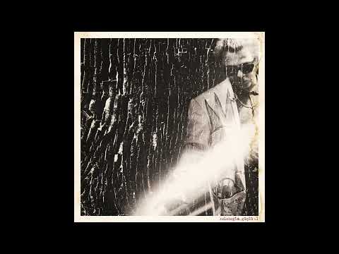 Doruk Ereşter - kelebeğim, güçlü ol