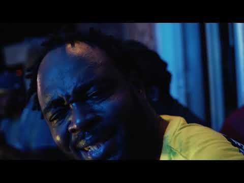 Hookmaster - “Draco” (Official Music Video) Shot by @Globalfilms17