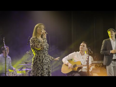 Allegro - Zemlja pleše