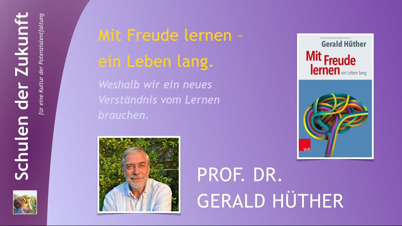 Video-Thumbnail von YouTube