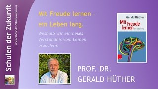 Video-Thumbnail von YouTube