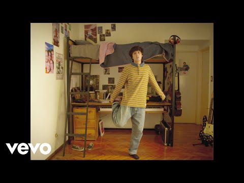 Me Olvidé Qué Era El Amor - Feli Ruiz