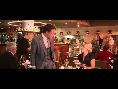 TVC PVMH Nu HD 1080p