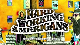 Hard Working Americans 11-14-2017 Been Down S Long-Blackland Farmer