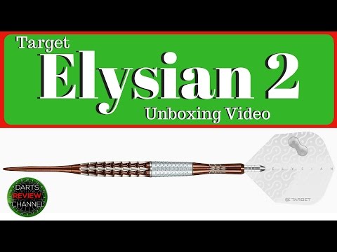 download lagu mp3 mp4 Target Elysian 2, download lagu Target Elysian 2 gratis, unduh video klip Target Elysian 2