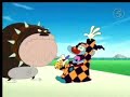 Oggy And The Cockroaches Off Limits S02E44 Full Episode In HD
